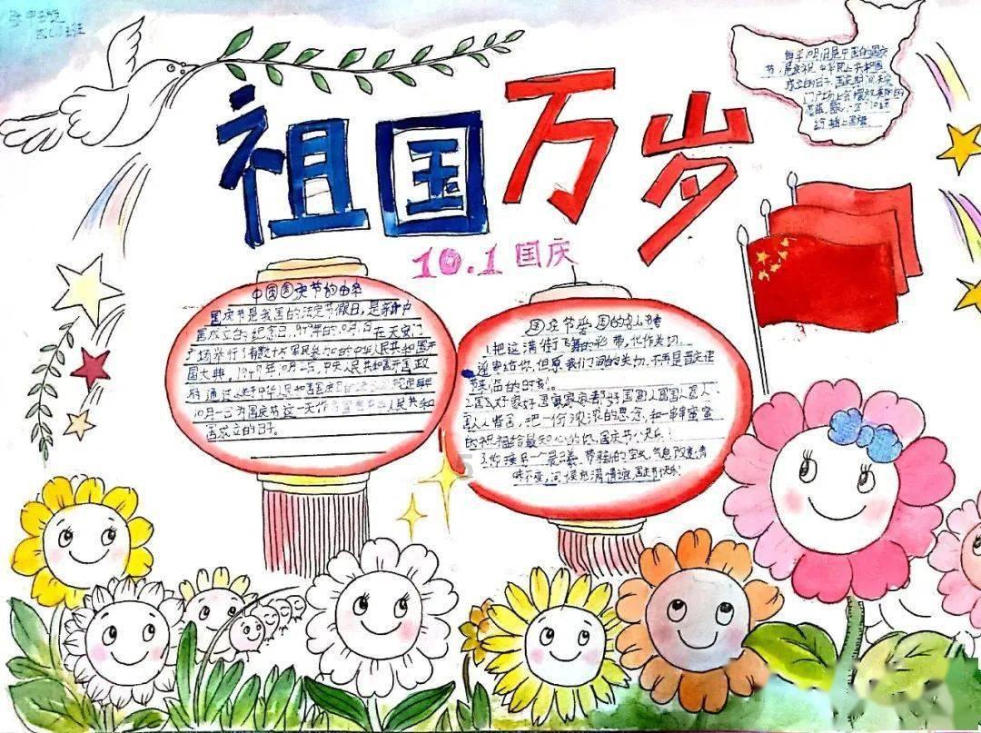解答你疑问，畅享猫咪呕吐怎么办？吉鹿力问答社区